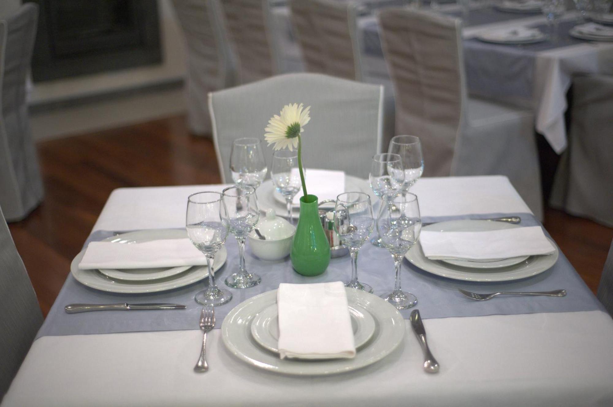 Hotel Ðakovo Bagian luar foto